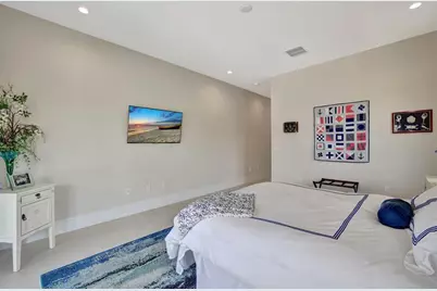 1336  Seminole Dr, Fort Lauderdale, FL 33304 - Photo 44