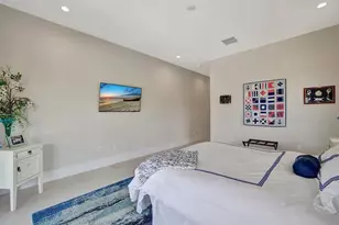 1336 Seminole Dr, Fort Lauderdale, FL 33304 - Photo 44