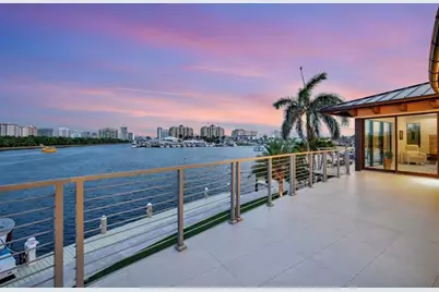 1336  Seminole Dr, Fort Lauderdale, FL 33304 - Photo 92