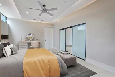 1336  Seminole Dr, Fort Lauderdale, FL 33304 - Photo 36