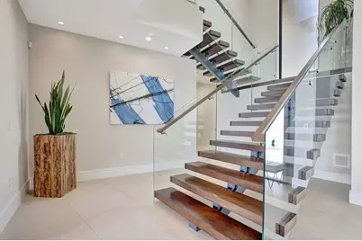 1336  Seminole Dr, Fort Lauderdale, FL 33304 - Photo 28