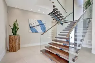 1336 Seminole Dr, Fort Lauderdale, FL 33304 - Photo 28