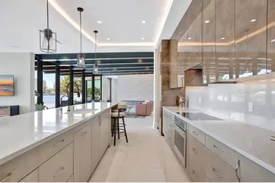 1336  Seminole Dr, Fort Lauderdale, FL 33304 - Photo 22