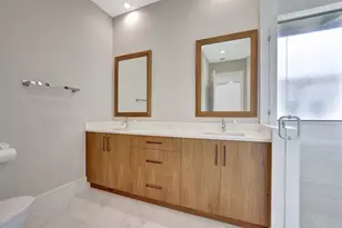 1336 Seminole Dr, Fort Lauderdale, FL 33304 - Photo 50