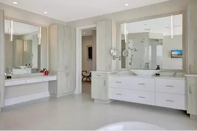 1336  Seminole Dr, Fort Lauderdale, FL 33304 - Photo 64