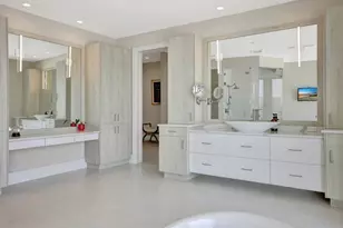 1336 Seminole Dr, Fort Lauderdale, FL 33304 - Photo 64