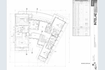 1336  Seminole Dr, Fort Lauderdale, FL 33304 - Photo 100