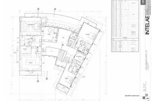 1336 Seminole Dr, Fort Lauderdale, FL 33304 - Photo 100