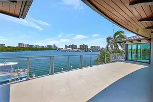 1336 Seminole Dr, Fort Lauderdale, FL 33304 - Photo 58