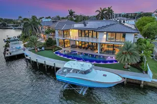 1336 Seminole Dr, Fort Lauderdale, FL 33304 - Photo 84