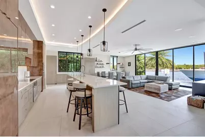 1336  Seminole Dr, Fort Lauderdale, FL 33304 - Photo 18