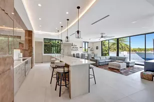 1336 Seminole Dr, Fort Lauderdale, FL 33304 - Photo 18