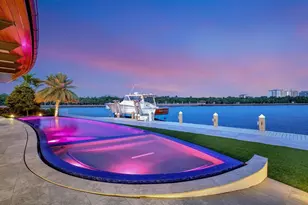 1336 Seminole Dr, Fort Lauderdale, FL 33304 - Photo 88