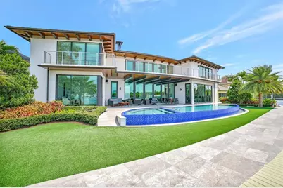 1336  Seminole Dr, Fort Lauderdale, FL 33304 - Photo 68