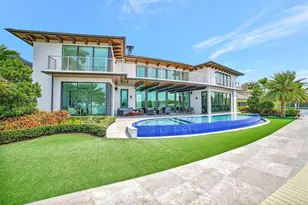 1336 Seminole Dr, Fort Lauderdale, FL 33304 - Photo 68