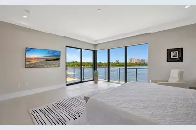 1336  Seminole Dr, Fort Lauderdale, FL 33304 - Photo 48