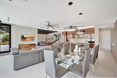 1336  Seminole Dr, Fort Lauderdale, FL 33304 - Photo 26