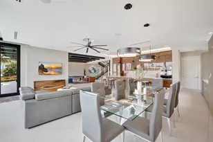 1336 Seminole Dr, Fort Lauderdale, FL 33304 - Photo 26