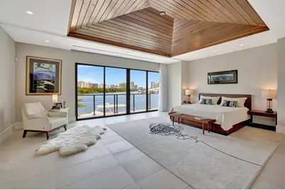 1336  Seminole Dr, Fort Lauderdale, FL 33304 - Photo 8