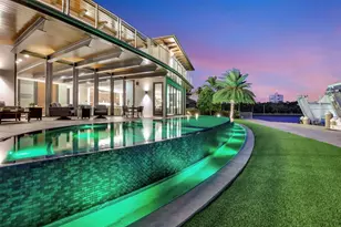 1336 Seminole Dr, Fort Lauderdale, FL 33304 - Photo 2