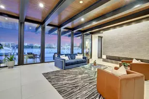 1336 Seminole Dr, Fort Lauderdale, FL 33304 - Photo 82