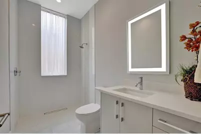 1336  Seminole Dr, Fort Lauderdale, FL 33304 - Photo 34