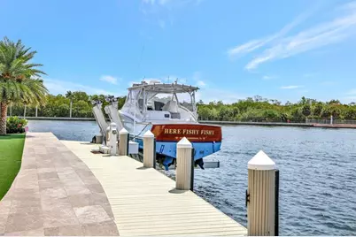 1336  Seminole Dr, Fort Lauderdale, FL 33304 - Photo 74