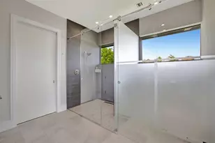 1336 Seminole Dr, Fort Lauderdale, FL 33304 - Photo 60