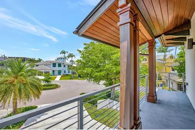 1336  Seminole Dr, Fort Lauderdale, FL 33304 - Photo 54