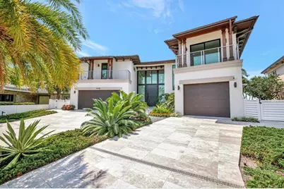 1336  Seminole Dr, Fort Lauderdale, FL 33304 - Photo 12