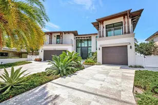 1336 Seminole Dr, Fort Lauderdale, FL 33304 - Photo 12