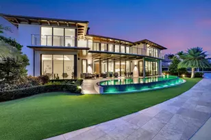 1336 Seminole Dr, Fort Lauderdale, FL 33304 - Photo 86