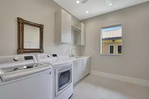 1336 Seminole Dr, Fort Lauderdale, FL 33304 - Photo 42