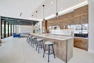 1336 Seminole Dr, Fort Lauderdale, FL 33304 - Photo 6