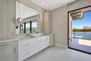 1336 Seminole Dr, Fort Lauderdale, FL 33304 - Photo 62