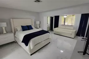 1801 Presidential Way, West Palm Beach, FL 33401 - Photo 6