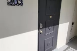 1801 Presidential Way, West Palm Beach, FL 33401 - Photo 22