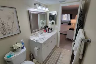 1801 Presidential Way, West Palm Beach, FL 33401 - Photo 16