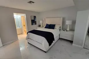 1801 Presidential Way, West Palm Beach, FL 33401 - Photo 4