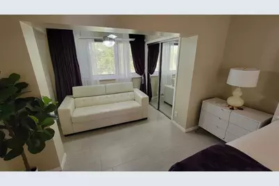 1801  Presidential Way, Unit #D202, West Palm Beach, FL 33401 - Photo 14