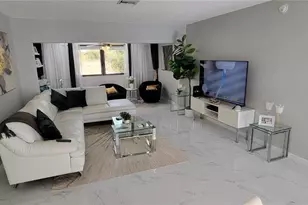 1801 Presidential Way, West Palm Beach, FL 33401 - Photo 1