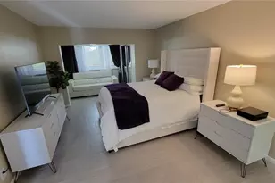 1801 Presidential Way, West Palm Beach, FL 33401 - Photo 12