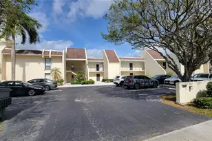 1801 Presidential Way, West Palm Beach, FL 33401 - Photo 24