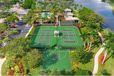 6895 NW 108th Avenue, Parkland, FL 33076 - Photo 70