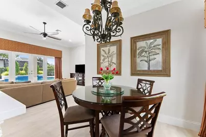 6895 NW 108th Avenue, Parkland, FL 33076 - Photo 20