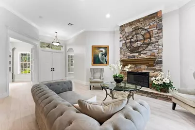 6895 NW 108th Avenue, Parkland, FL 33076 - Photo 8