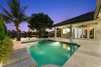 6895 NW 108th Avenue, Parkland, FL 33076 - Photo 52