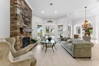 6895 NW 108th Avenue, Parkland, FL 33076 - Photo 6