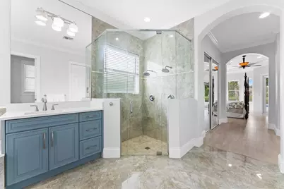 6895 NW 108th Avenue, Parkland, FL 33076 - Photo 28