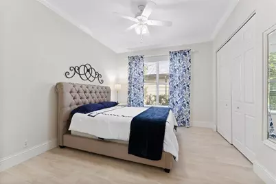 6895 NW 108th Avenue, Parkland, FL 33076 - Photo 30